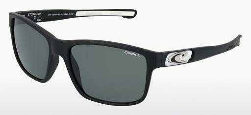 Γυαλιά ηλίου O`Neill ONS Convair2.0 104P